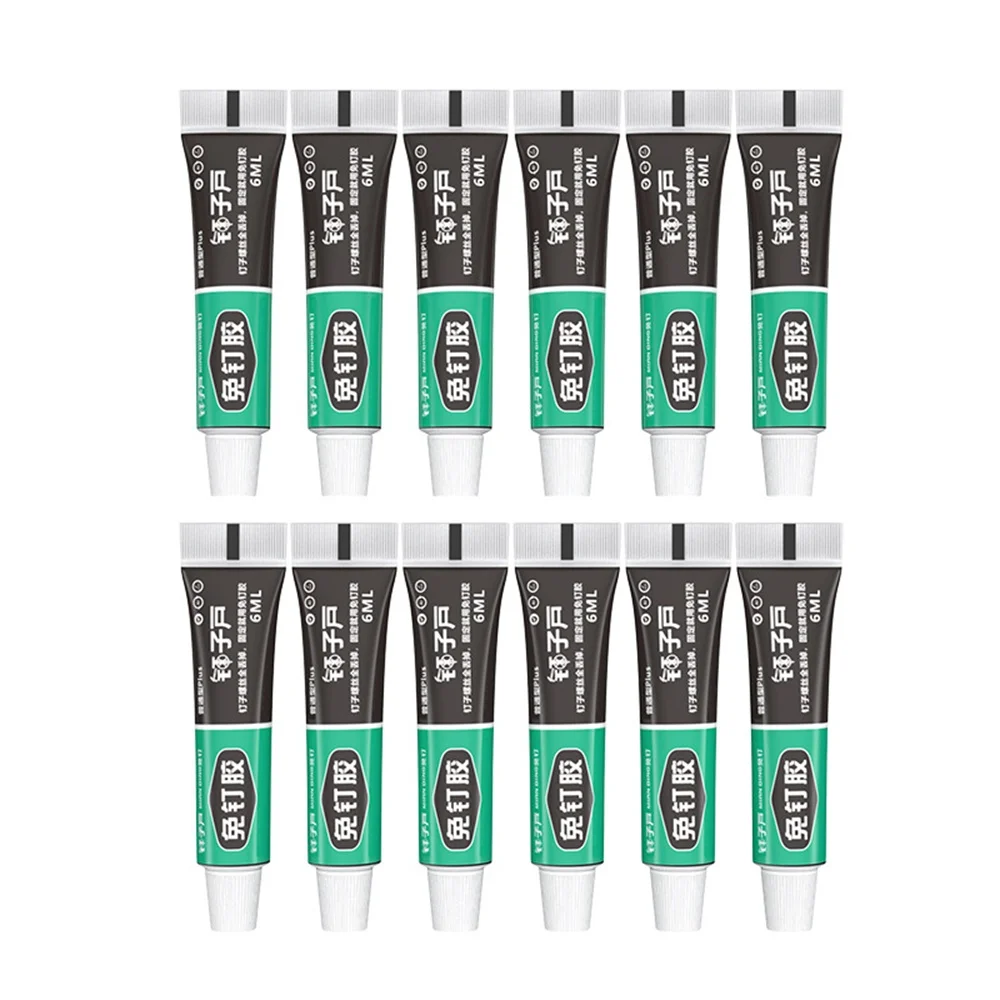 Slide image f9cfb96bb766418a974e12ebdc8c8214