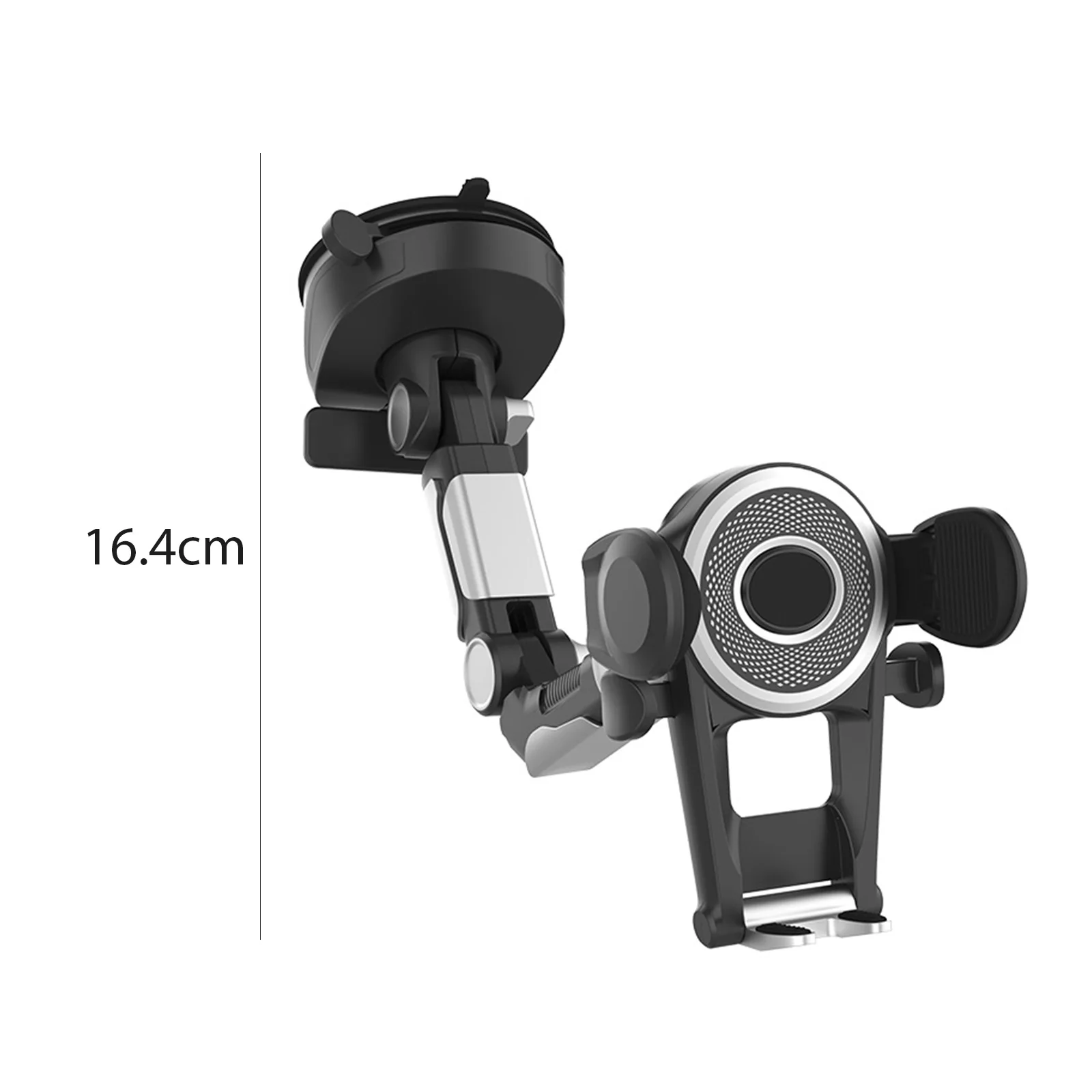 GPS ׺̼    Ÿ Ʈ ȭ Ʈ, 360  ȸ , ҹ ÷Ʈ , ׸ ׼