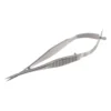 Scissors Facial Tools Surgical Doctor's Anti-rust Medical Accessories 5