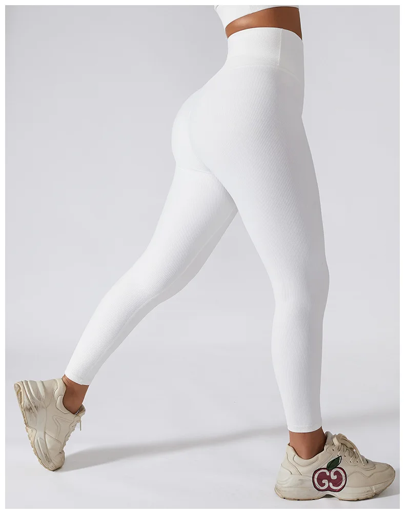 Sportswear for Women