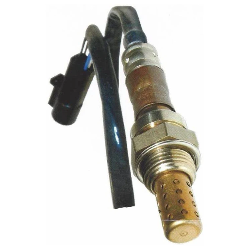 Sonda-Lambda-de-ox-geno-para-Harley-Davidson-Sensor-de-O2-para-Seventy ...