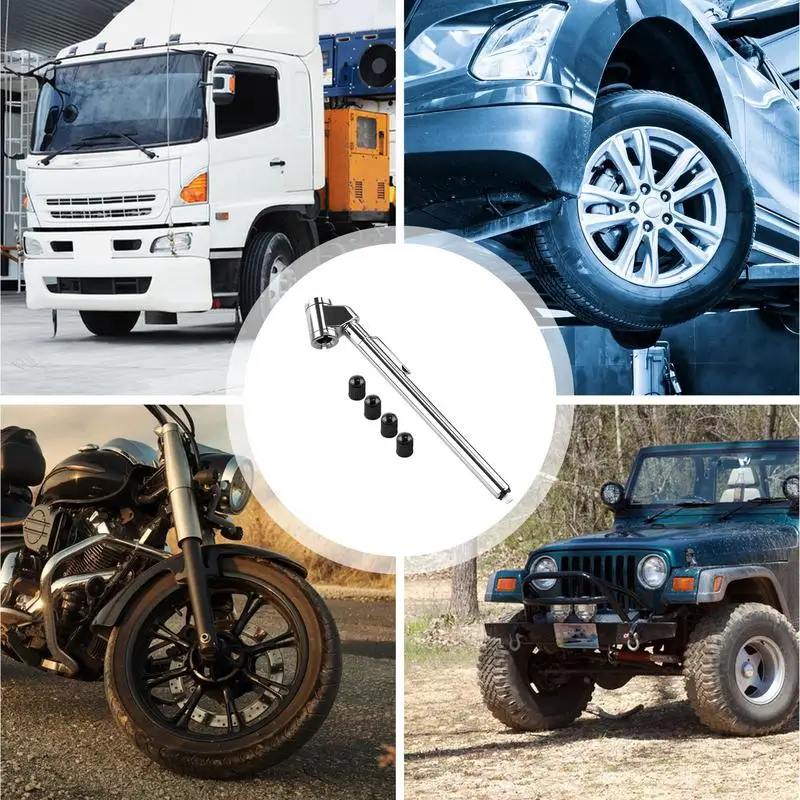 ڵ Ÿ̾ PSI  ˻, ڵ Ÿ̾ , Ʈ SUV ڵ  ķ RV ͺ  , 10-120PSI