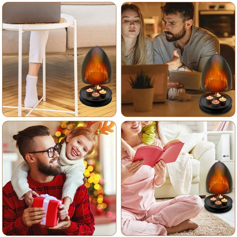 https://ae01.alicdn.com/kf/Sa308704011c246508ec3bf5dfa01c2bd1/Tea-Light-Oven-Metal-Candle-Room-Heater-For-Heating-For-Home-Bedroom-Office-Camping.jpg