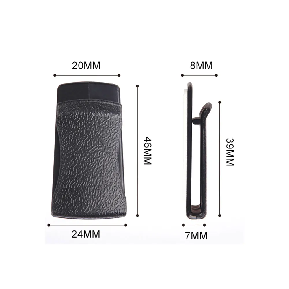 2PCS C