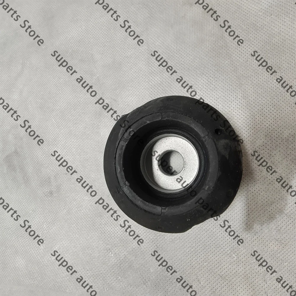Ĺ   ν, Ƽ ׶ M145 Ʈ, OEM 228842