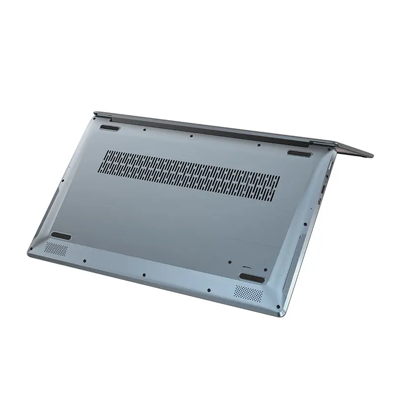 PC Portable Double Écran Tactile 15,6" — Spécial Télétravail Sa3088b4d2d414886a76cd0a6fdb9b5258