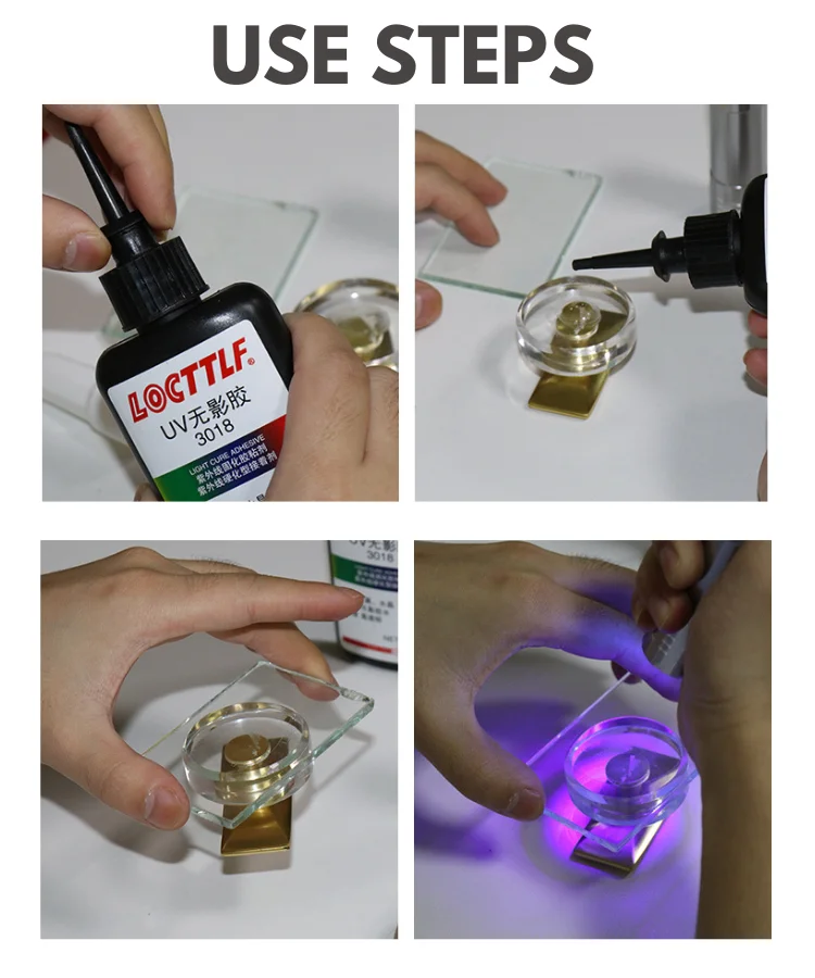 Sa3089d785ba2405e841c708d4a5b7a93Y.png