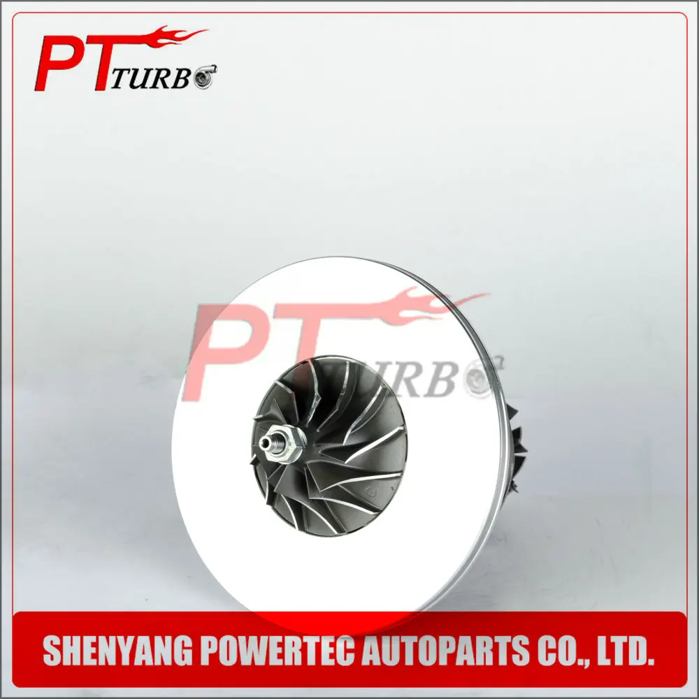 Turbo Per Cartuccia Auto Per Vw T3 Transporter 1.6 Td Jx 52Kw 53149706000 53149886000 53149706000 K14-6000 Muslimate 1984-1992