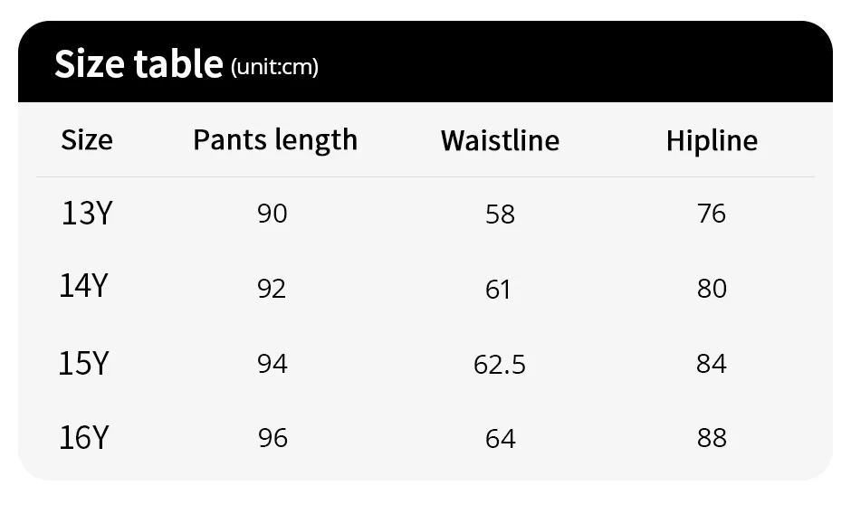 1/3/4-teiliges Set aus hoch taillierten Haifischhosen für Teenager und große Mädchen, ganzjährig einfarbig, lässige elastische Leggings, Yoga-Hose – Detail 2