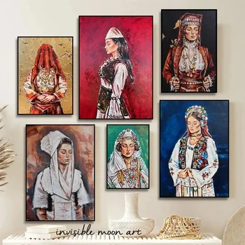 Buy Sa308d4509a204d4db70bf2ef120aec98z. in Australia.