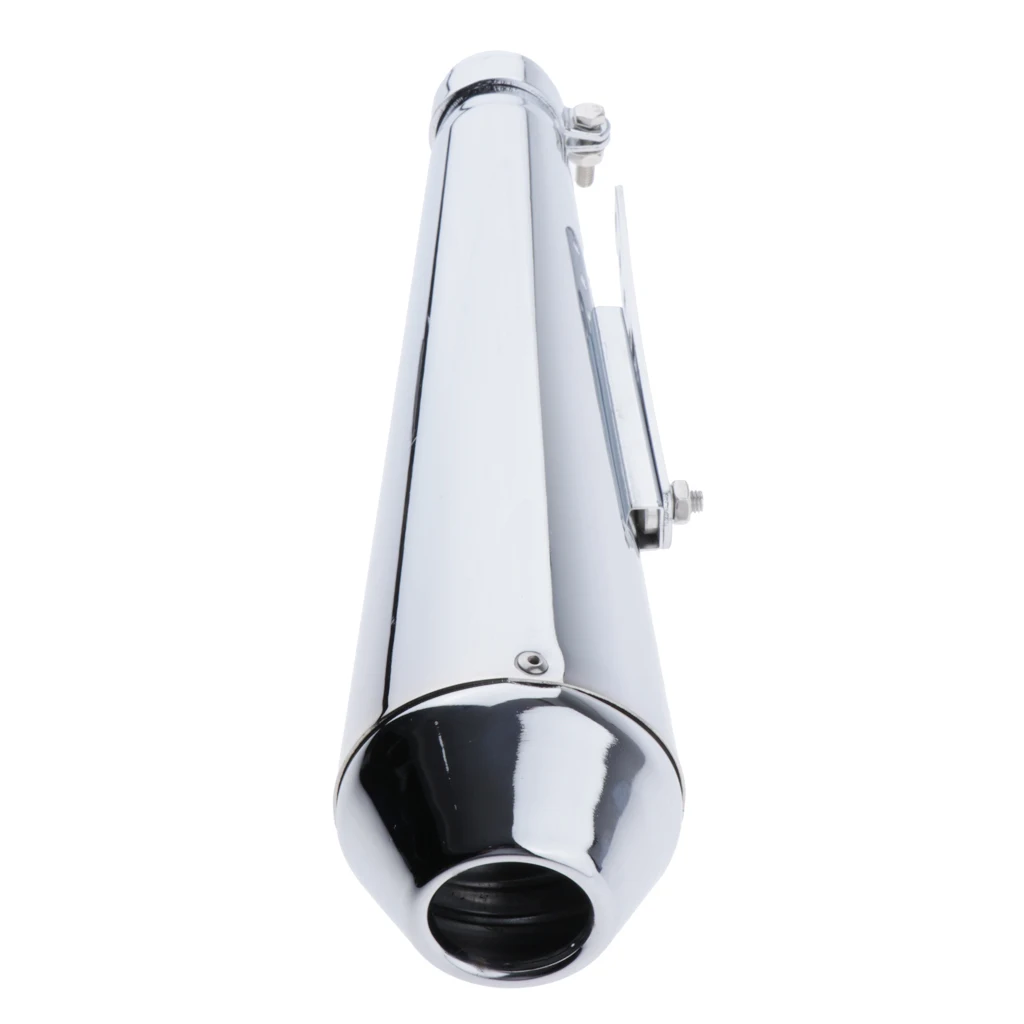 Ա  ATV  35/17.5mm,   η ƿ,  ġ