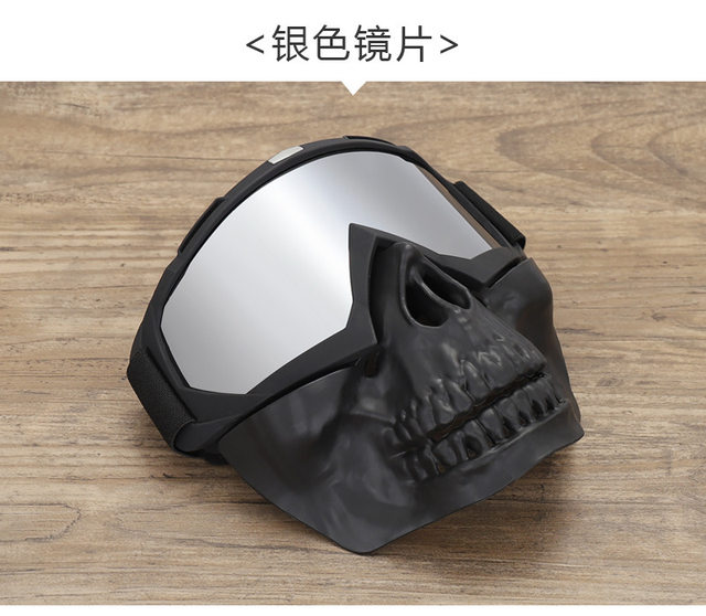 O1CN01LsnqFn2CnkrevbBJ6_!!3173