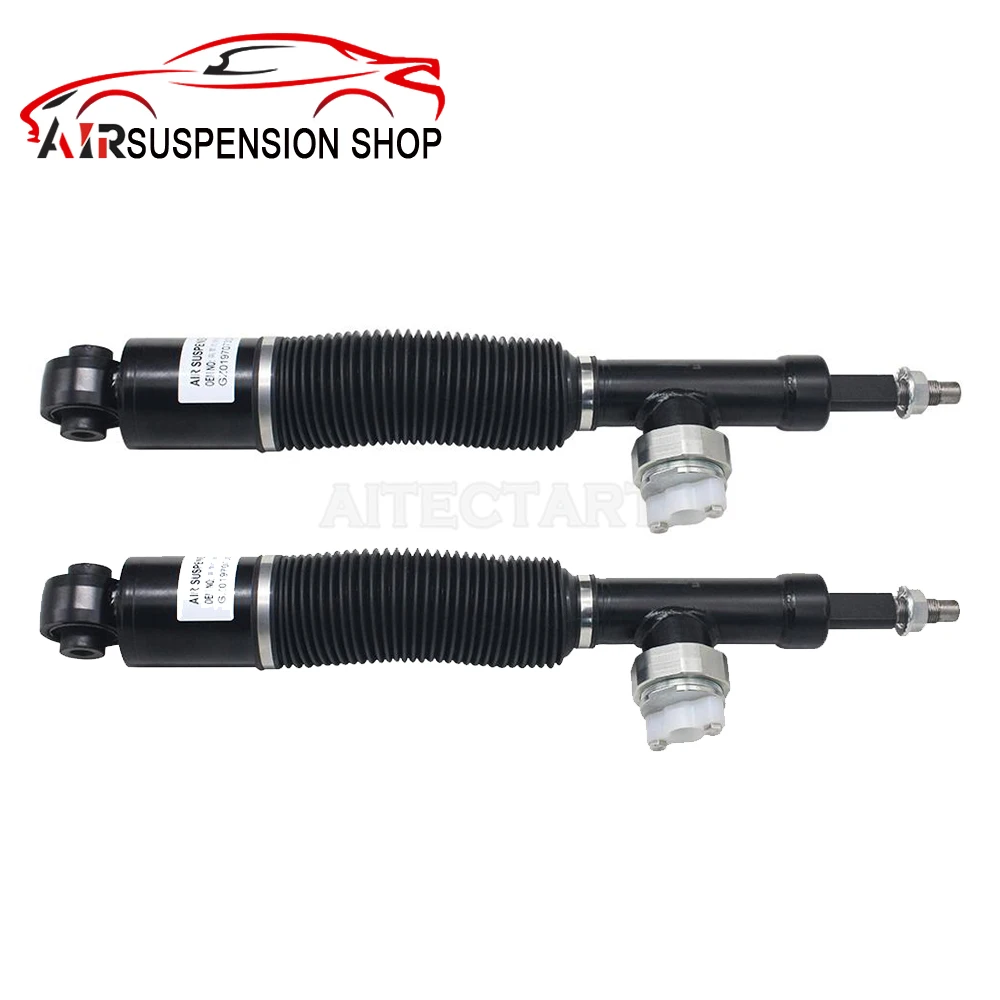 ĸ       Ʈ, ֻ PATROL Y62 2011-2023 E62111LB9A E62101LB9B , 2 