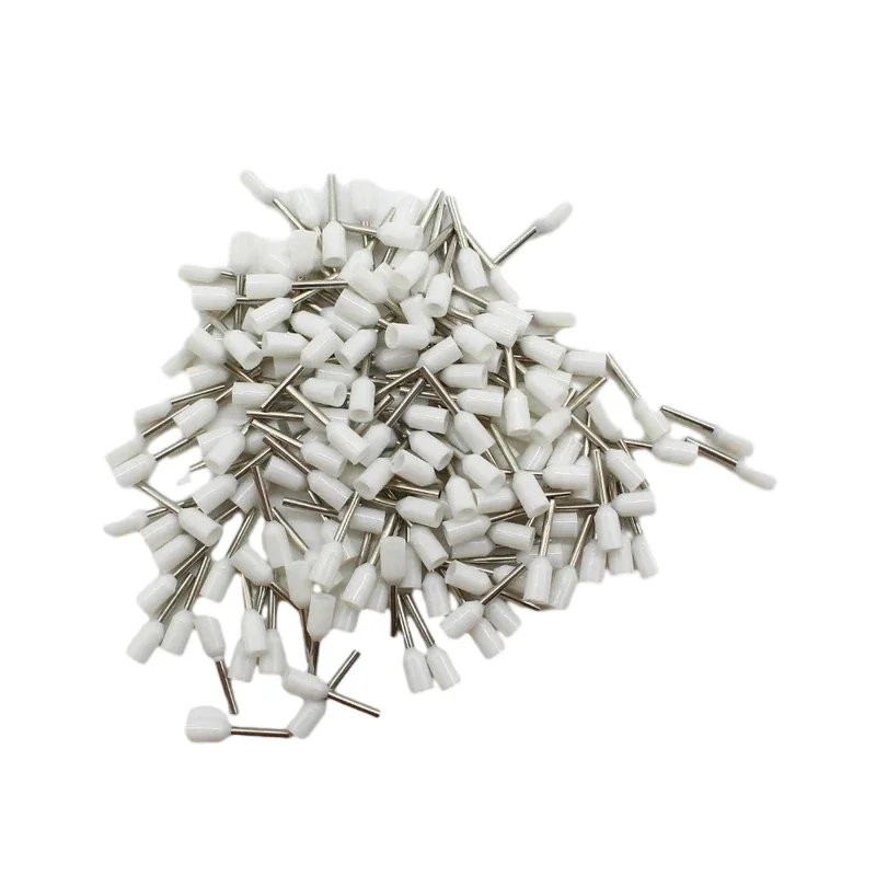 Slide image 4ff09c03403d43e198f66383f4944836