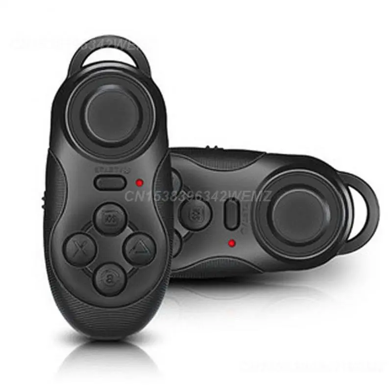  ڵ  öƽ , IOS ȵ̵  Mocute 032, 1, 3, 5 Ʈ