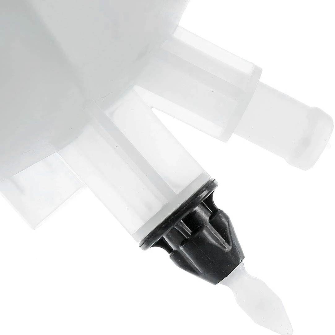 자동차 냉각수 회수 확장 탱크, 메르세데스 벤츠 C250 C300 C350 204T 2045000749