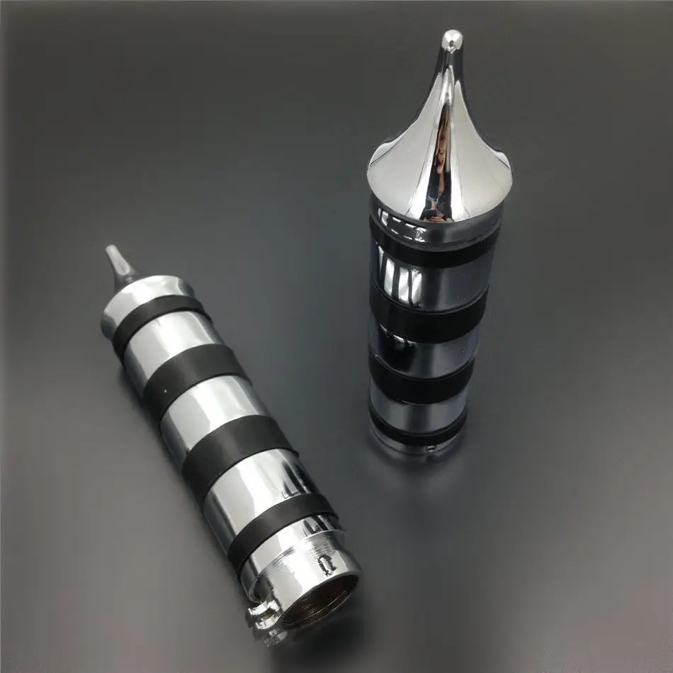 Ҹ ȥ ͻŰ Ű ߸ VT xl 1 25mm ٴ ڵ  ڵ ׸