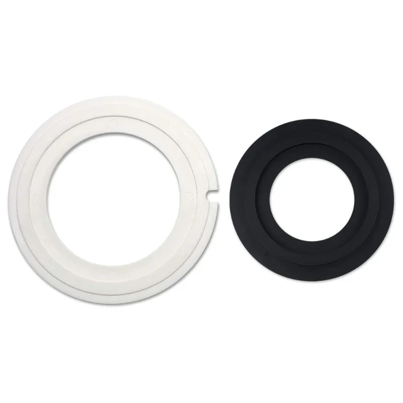 

Запасное уплотнение для унитаза RVs для унитаза Dometic VacuFlush 110 111 210 510H 385311462 385310677