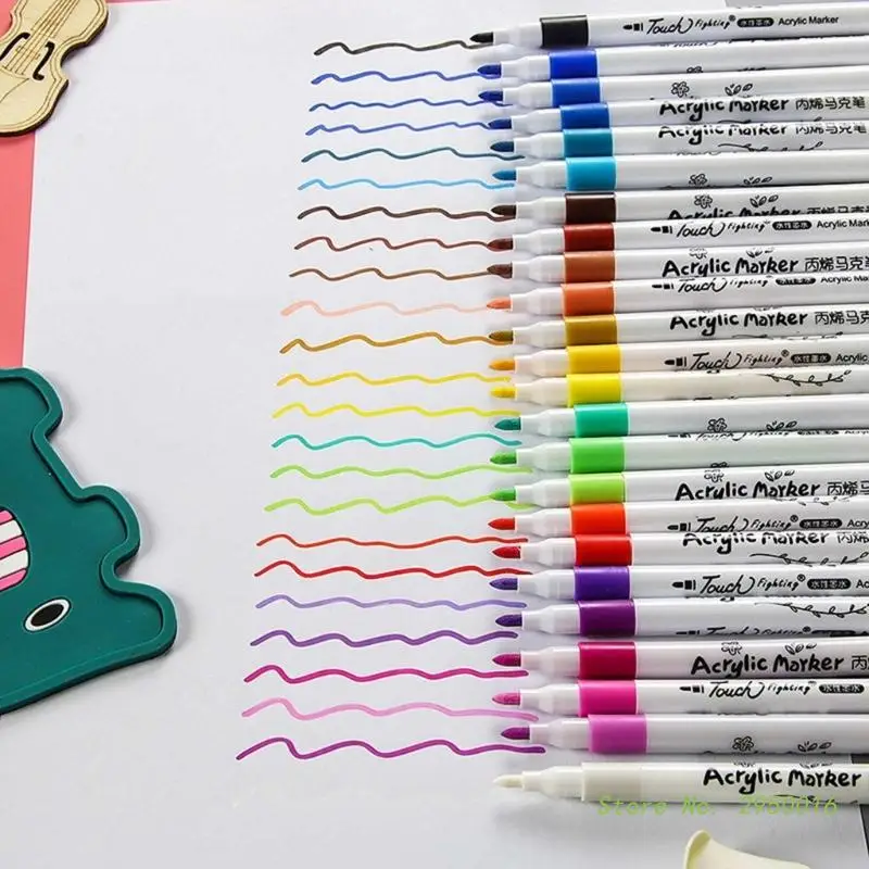 https://ae01.alicdn.com/kf/Sa3093b149d6b44808704aa0c58ec81bcu/12-24-Colors-Acrylic-Paint-Markers-Pens-Set-Journal-Planner-Pens-Water-based-Drawing-Pens-Coloring.jpg