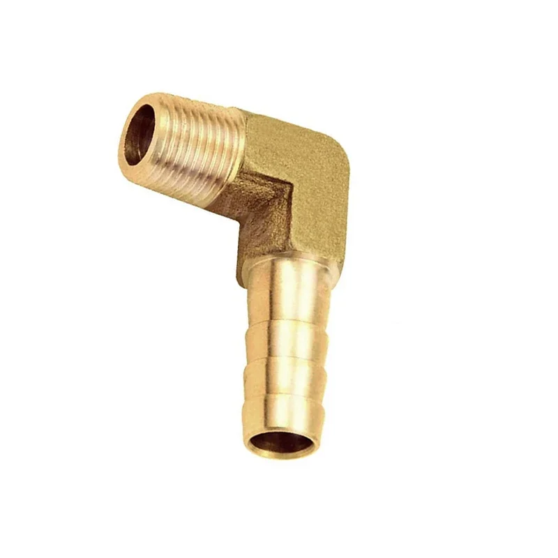 Raccordo Da 1 2 Maschio Femmina Al Miglior Prezzo | Leroy Merlin - Foto 4