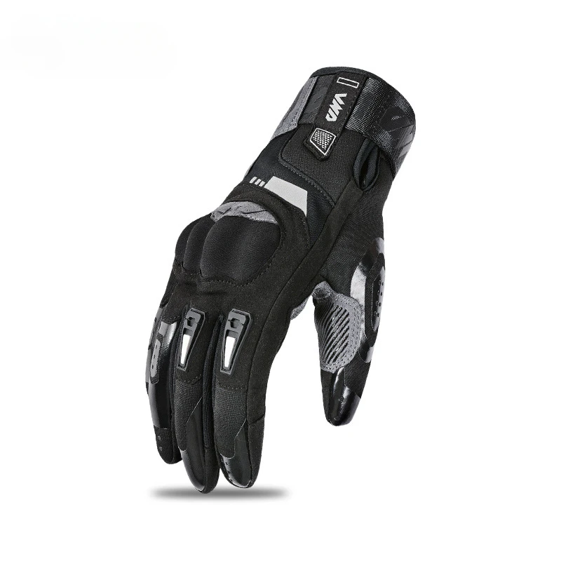 ������ �ܿ� ������� ���̵� �尩, ��ǳ ��� �� ������, �� ���� ������ ����Ŭ�� ������� ���