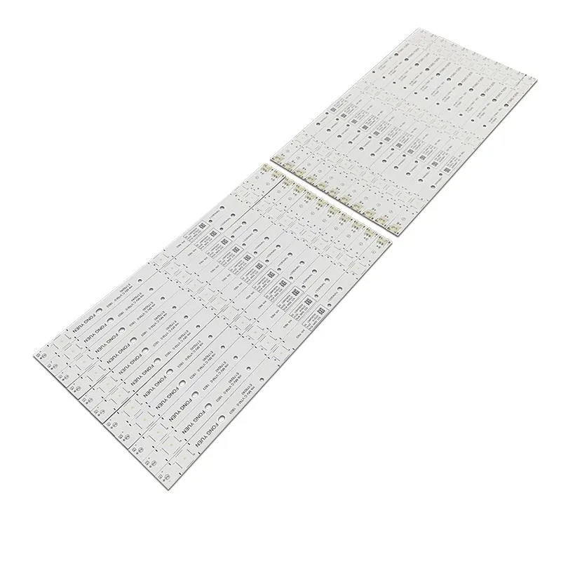 LED Ʈ Ʈ ĳҴ TH-55FX600 TX-55EX580B TX-55EX613E TX-55FX623E TNP4G623-1 mk MVCVTN-0 1803 E1792