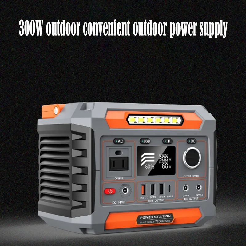 Slide image f22a2202e9cd4655bde7caca3916f905