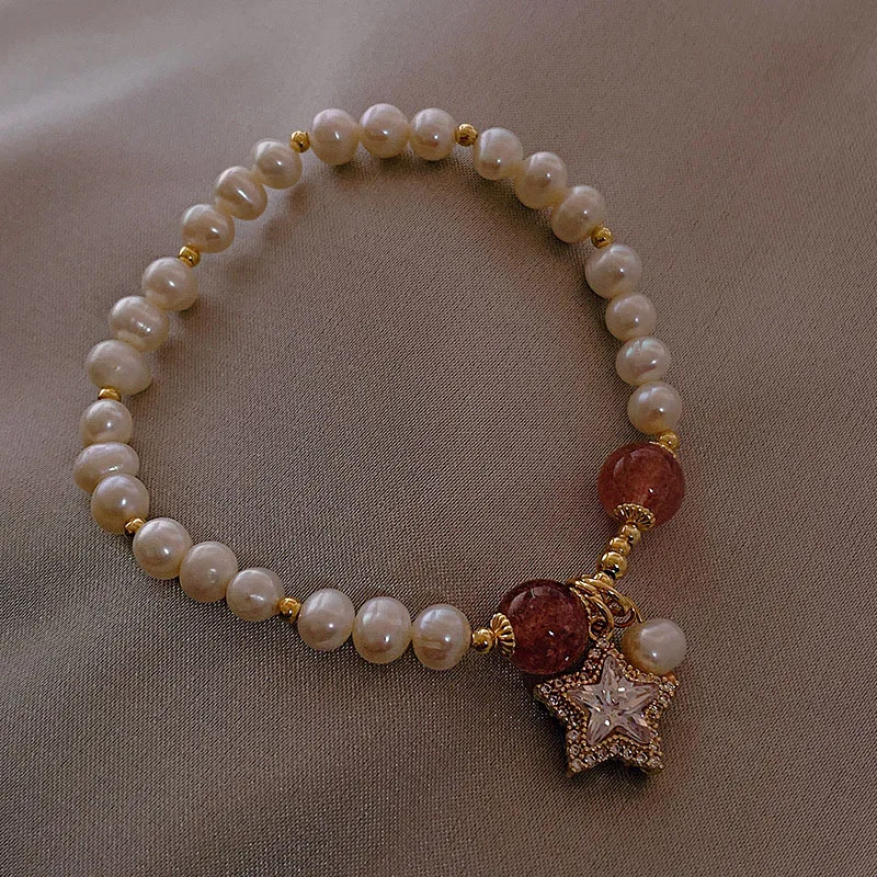 100% õ ٷũ   &  , Ʈ ̴ ũŻ Ÿ 14K  ä   