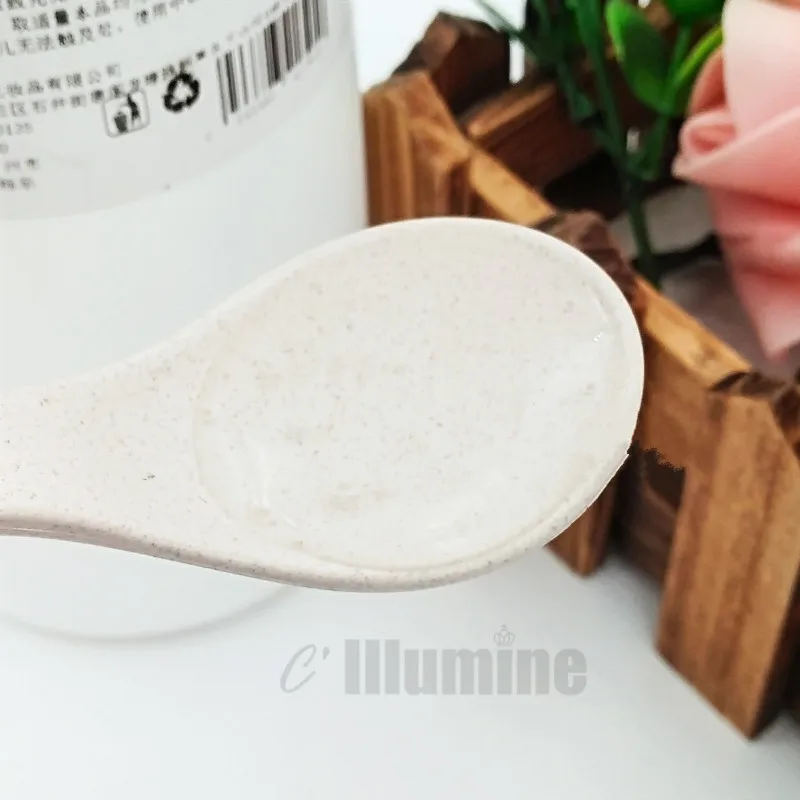 O1CN011qg2KsqP6UQCEEW_!!648395524