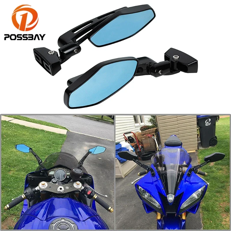 ̽ ̷ , ȥ CBR 250R 600F4 ͻŰ ZX6R 9R 10R ߸ YZFR1 Ű GSXR 600 Ű GSXR SV 600