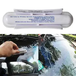 For Aquapel Automobile Invisible Wiper Glass Smoothing Agent Glass Coating Lotus Leaf Film Flooding Agent Car Accessories