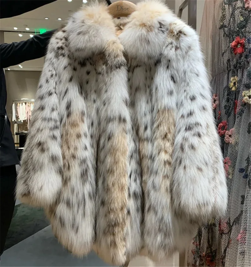 主1