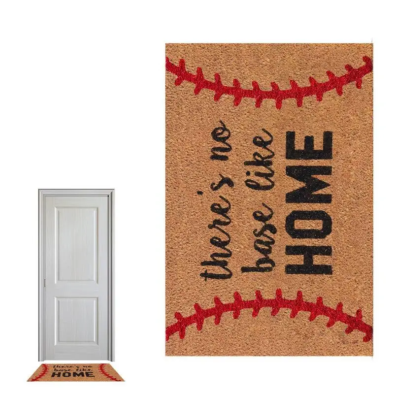 https://ae01.alicdn.com/kf/Sa309ab48bbca48ddbd84a037431ab83d9/Printed-Front-Door-Mats-Dirt-Resistant-Entry-Door-Mat-Outdoor-Soft-Kitchen-Carpet-Non-Slip-Floor.jpg