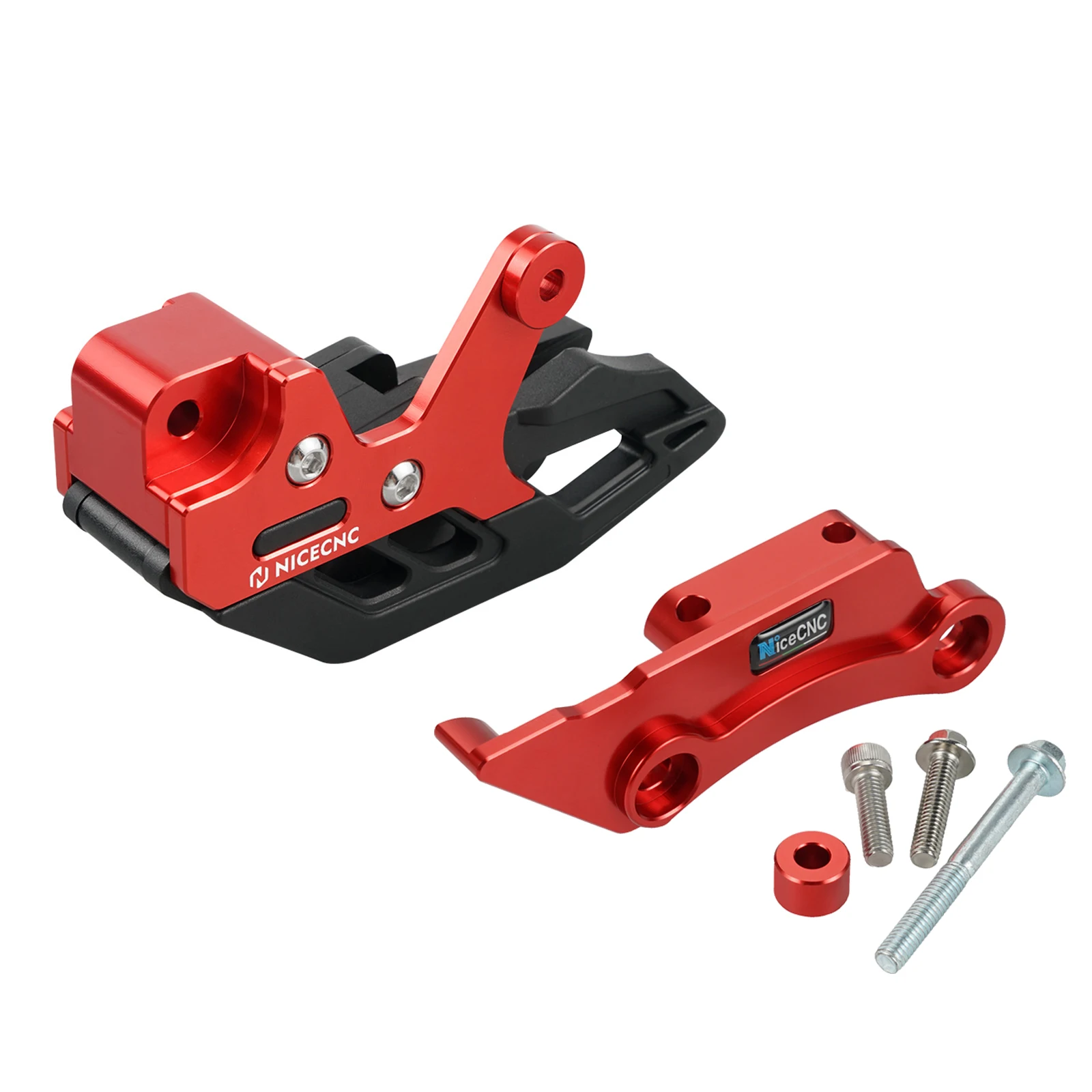 Protezione Del Leveraggio NICECNC Per Beta RR RR-S RS 250/300 - Foto 10