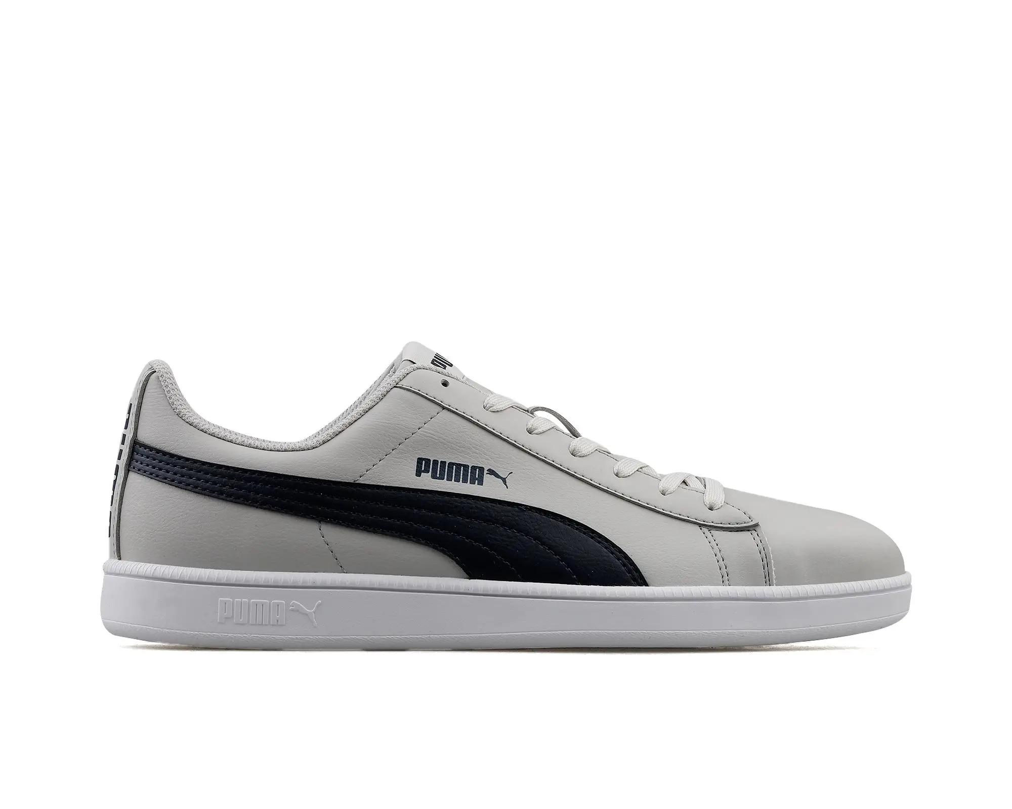 Puma Up Tdp Casual Shoes Mens Sports 