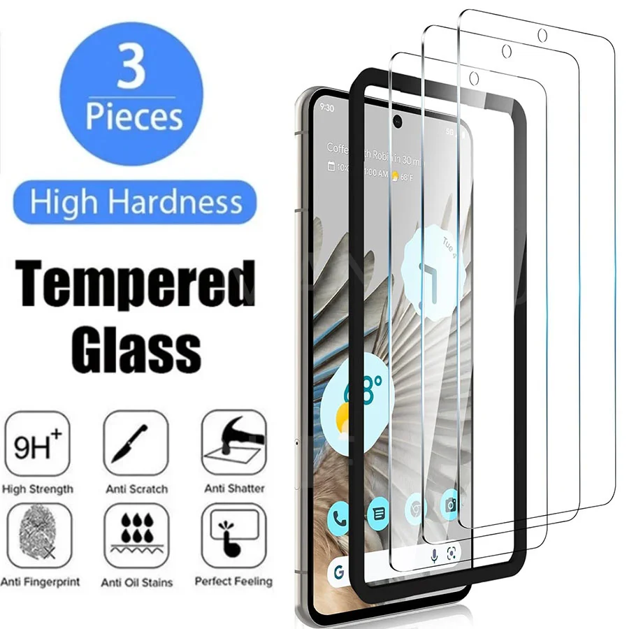 Store Home Products Getaway Deals Feedback