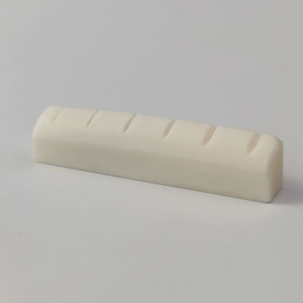 Guitar Tool 42mm/43mm Nut for LP Electric Acoustic Guitar