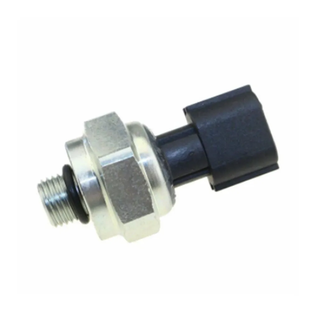 

Датчик давления масла для Nissan Infiniti 49763-6N20A 49763-6N200, 1 шт.