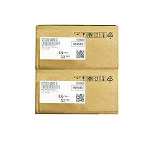 

New in box Module GT1055-QBBD-C Touch Screen Panel