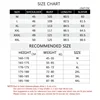 BROWON Brand Trench Coat Men Autumn and Winter New Solid Color Long Woolen Coat for Men Business Casual Windbreaker Men Clothing 6