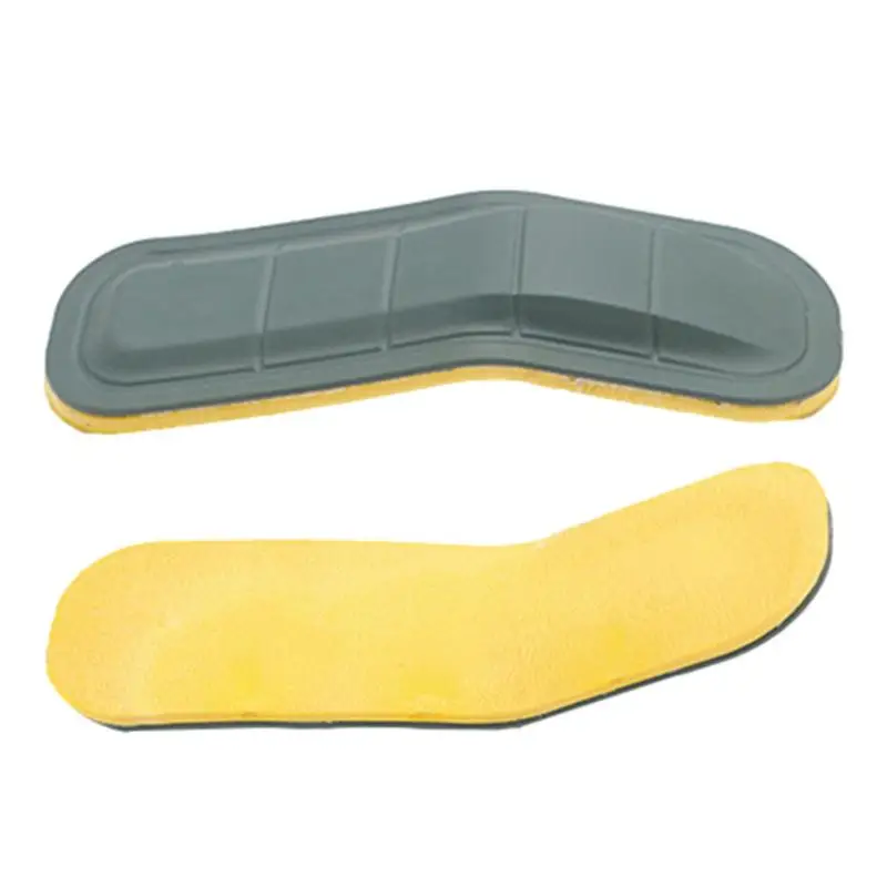 

Лыжные защитные наручные перчатки, защитные наручные перчатки для катания на лыжах, сноуборде, скейтборде