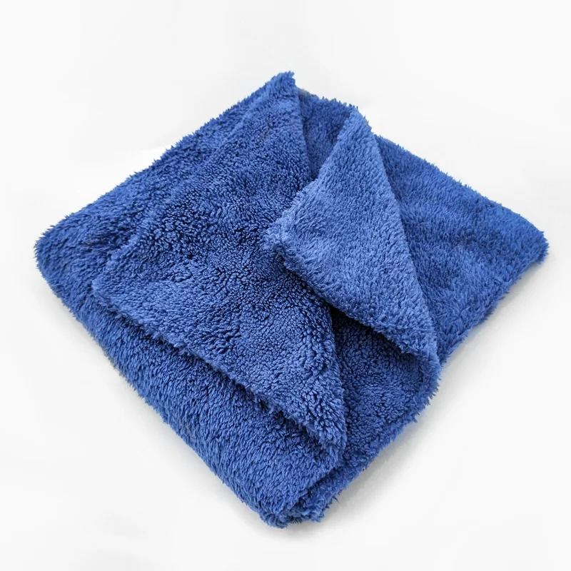 Car Wash Microfiber Towel Cleaning Drying Car Polishing Cloth Soft Edgeless Detailing Waxing Towel 40X40CM 1/3/5pcs microfiber towel cleaning cloth microfiber cleaning cloths microfiber car towel microfiber towels fiber towel microfiber washing towel car washing towel car drying towel fiber car wipes