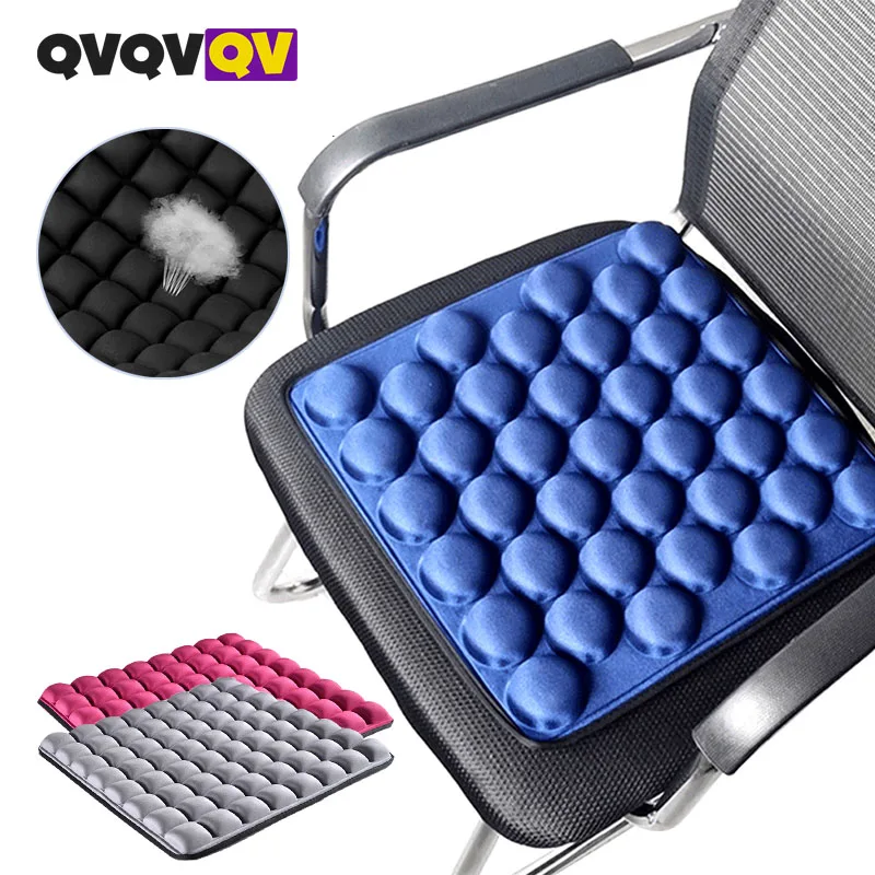 https://ae01.alicdn.com/kf/Sa30a66d3359d42fb93f23cef0651056av/3D-Air-Cushion-for-Office-Chair-Car-Seat-Air-Seat-Cushion-Back-Cushion-for-Relieving-Back.jpg