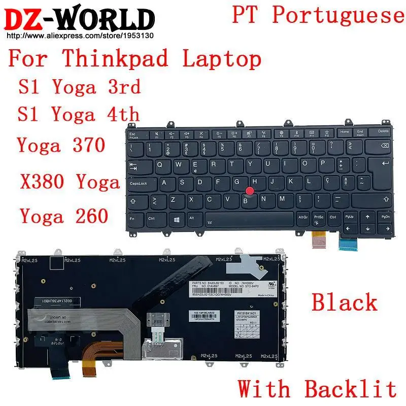 Computers e Electronics