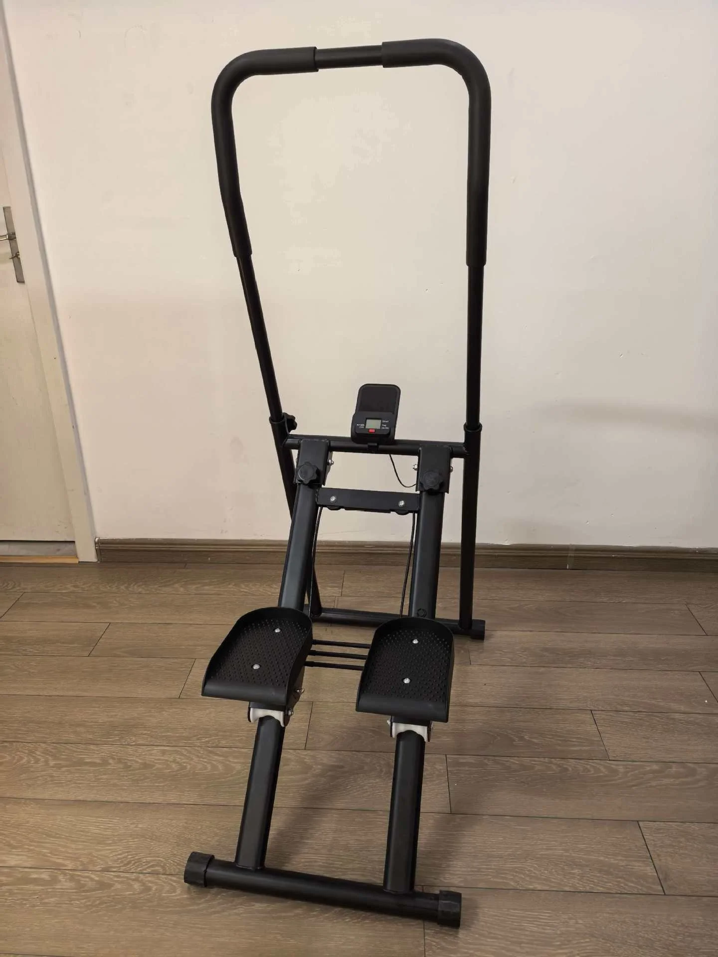 Sa30a7a517f6a4060ae5d7e4201870230q