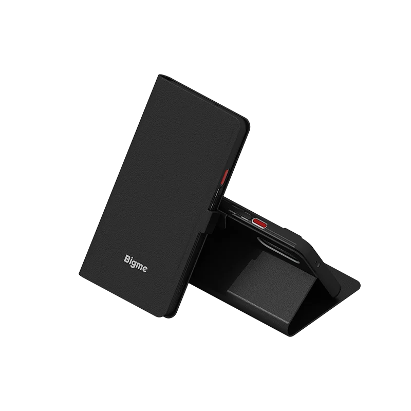 [美品] Bigme Hibreak Pro Bigme Hibreak Pro – dumbwireless