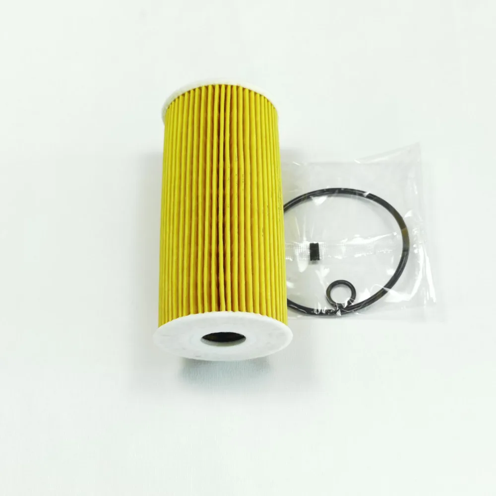 Oil Filter for Diesel GENESIS G70 HYUNDAI ix35 2.0CRD SANTAFE TUCSON KIA SORENTO SPORTAGE 2.0 STINGER 2.2 26320-2F100