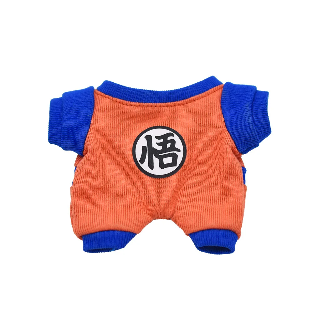 Sa30acd3e971141a2a72be0a0c4bec07a3 - Anime Plush UK Store