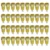 40 Yellow