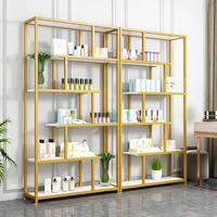 Cosmetics and Perfume Stand